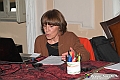 VBS_8494 - Incontro 'Che cosa è la medicina genere-specifica'